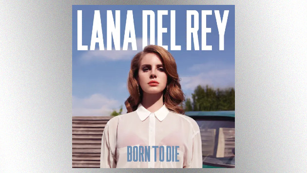 Which album does Billie Eilish think “changed music”?