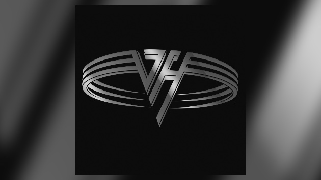 Van Halen shares remastered “It’s About Time” from upcoming ‘The Collection II’ box set Van Halen shares remastered “It’s About Time” from upcoming ‘The Collection II’ box set