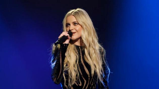 Kelsea Ballerini graces cover of 2023 'TIME100 Next' magazine