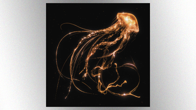 Royal Blood answers “what’s missing” from live show with new ﻿’Back to the Water Below’﻿ album