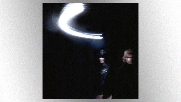 Bob Moses premieres new single, “Round and Round” Bob Moses premieres new single, “Round and Round”