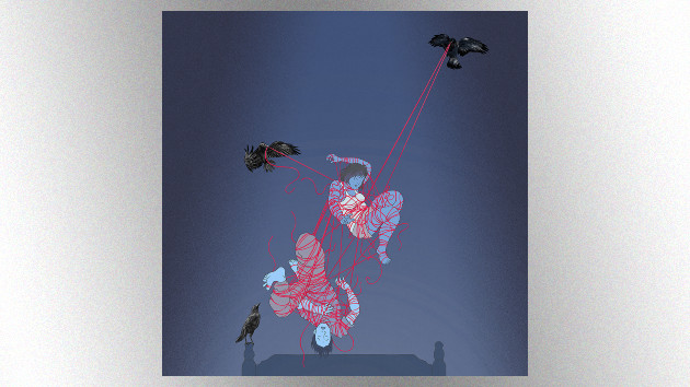 Death Cab for Cutie & The Postal Service tribute single released