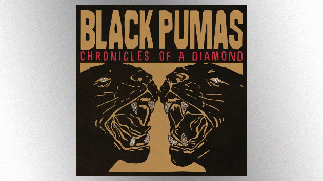 Black Pumas confront expectations on “intentional” sophomore album, ‘Chronicles of a Diamond’