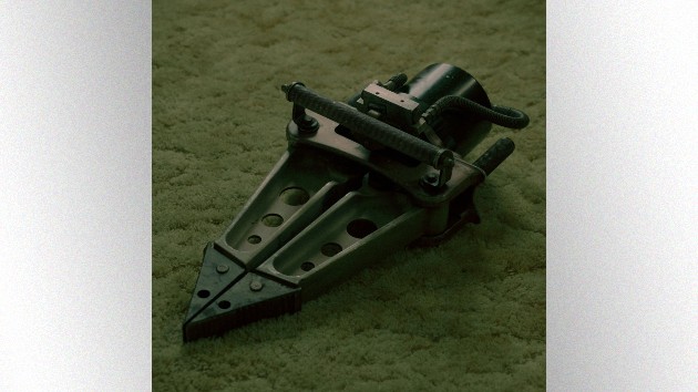 Pierce the Veil teases "really cool and special and memorable" ﻿'The Jaws of Life'﻿ tour