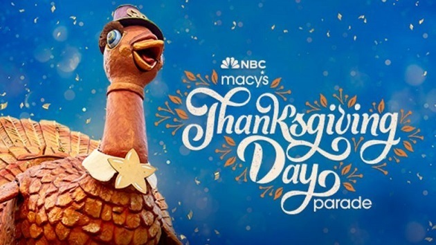 Chicago to perform on The Macy’s Thanksgiving Day Parade