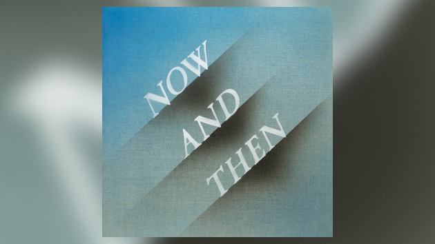 Producer Giles Martin insists no AI was used in final Beatles song, “Now and Then” Producer Giles Martin insists no AI was used in final Beatles song, “Now and Then”