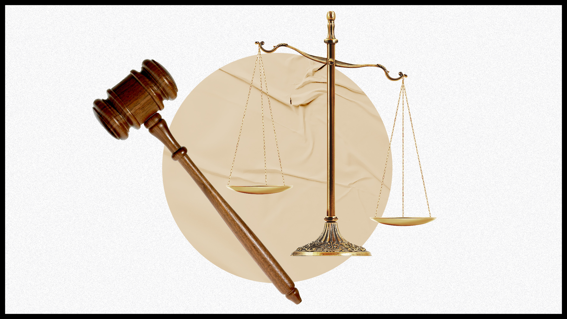 Ex-Linkin Park session bassist sues band over royalties Ex-Linkin Park session bassist sues band over royalties