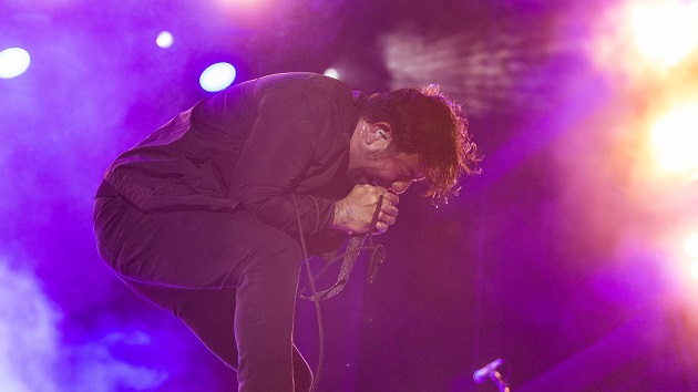 Deftones, Lana Del Rey, Vampire Weekend & more playing 2024 Primavera Sound