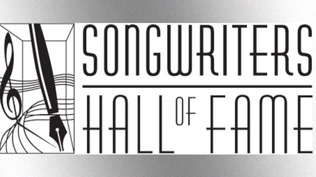 R.E.M. nominated for Songwriters Hall of Fame R.E.M. nominated for Songwriters Hall of Fame
