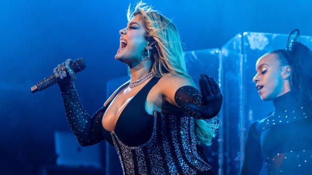 Two Friends on the “magical mystery sauce” Bebe Rexha added to “If Only I”Two Friends on the “magical mystery sauce” Bebe Rexha added to “If Only I”