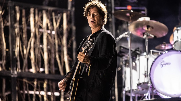 Third Eye Blind announces summer tour with Yellowcard