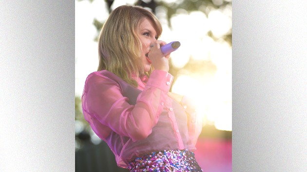 How “Cruel”: Taylor Swift wilts Miley’s “Flowers” atop ‘Billboard’ chart How “Cruel”: Taylor Swift wilts Miley’s “Flowers” atop ‘Billboard’ chart