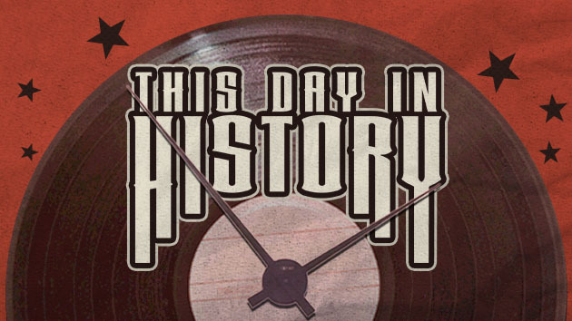 On This Day, January 30, 1969: The Beatles give their final public performance On This Day, January 30, 1969: The Beatles give their final public performance