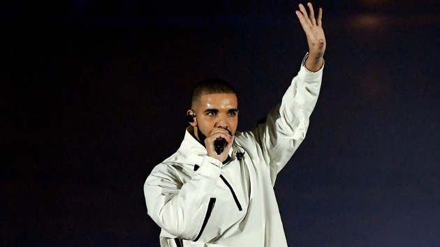 Drake teases return to music: “It’s hard for me to stay away from y’all”