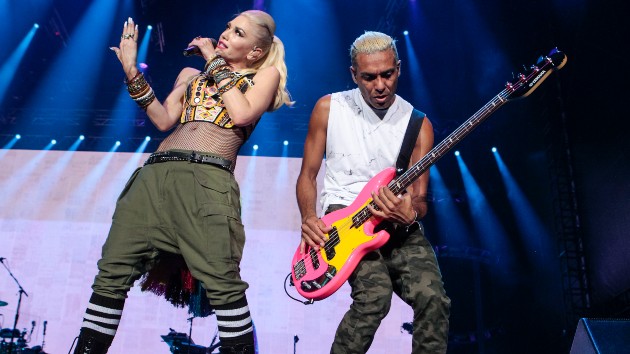 Ahead of No Doubt reunion gigs, Gwen Stefani says she “doesn’t remember” their songs Ahead of No Doubt reunion gigs, Gwen Stefani says she “doesn’t remember” their songs