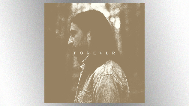 Noah Kahan earns first top-10 Hot 100 hit Noah Kahan earns first top-10 Hot 100 hit