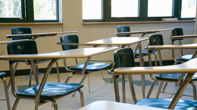 School punishment for Black student’s hair is legal in CROWN Act
