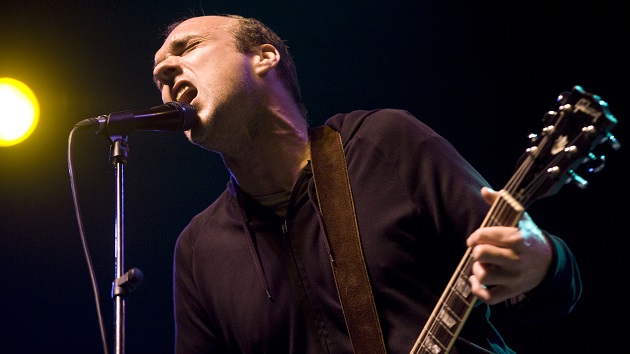 Best Friends Forever, Sad Summer Festival announce lineups