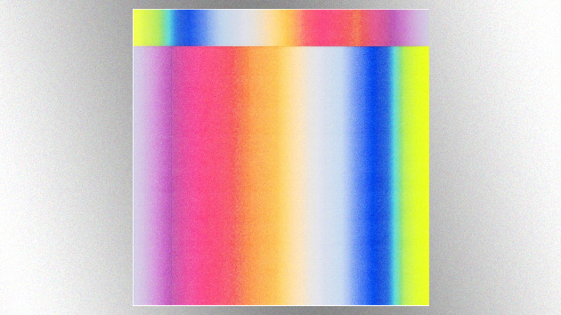 Listen to new Judah & the Lion song, “Great Decisions” Listen to new Judah & the Lion song, “Great Decisions”