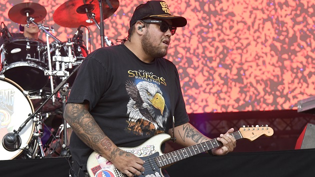 Sublime with Rome announces final tour dates Sublime with Rome announces final tour dates