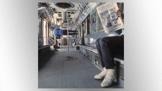 Listen to new Vampire Weekend song, “Mary Boone” Listen to new Vampire Weekend song, “Mary Boone”