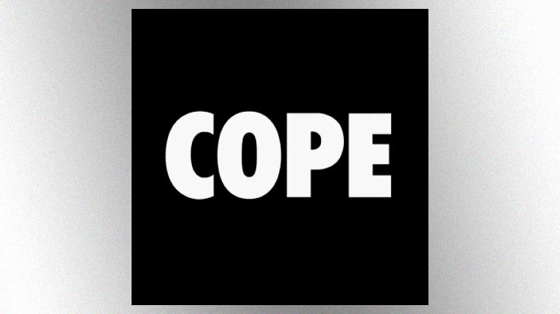 Manchester Orchestra celebrating ‘Cope’ 10th anniversary on tour Manchester Orchestra celebrating ‘Cope’ 10th anniversary on tour