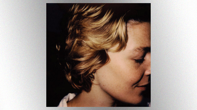 Maggie Rogers announces arena shows with in-person sales Maggie Rogers announces arena shows with in-person sales