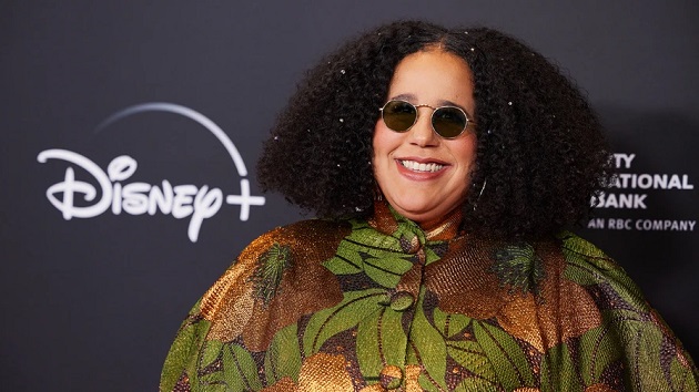 Brittany Howard announces co-headlining tour with Michael Kiwanuka