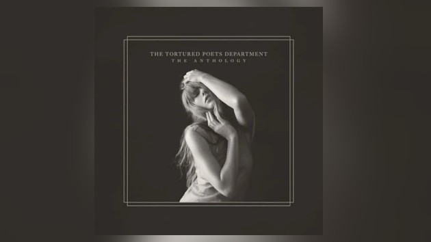 Florence + the Machine notches highest-charting Hot 100 single with Taylor Swift’s “Florida!!!” Florence + the Machine notches highest-charting Hot 100 single with Taylor Swift’s “Florida!!!”