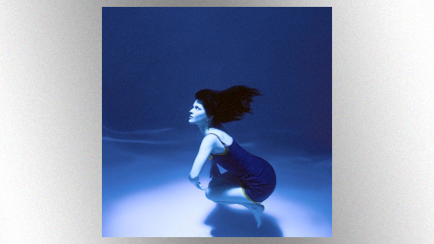 The Marías release two new ‘Submarine’ songs The Marías release two new ‘Submarine’ songs