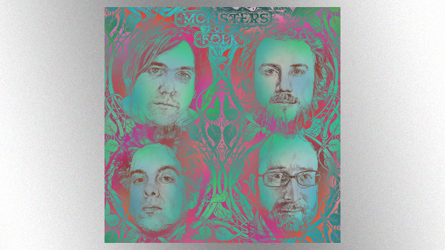 Monsters of Folk reissuing debut album for 15th anniversary