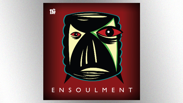 The The announces first new album in 24 years, ‘Ensoulment’