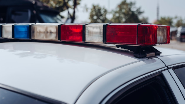 Suspect indicted after allegedly exchanging gunfire with police at Kroger grocery store: Prosecutor - Vimarsana News