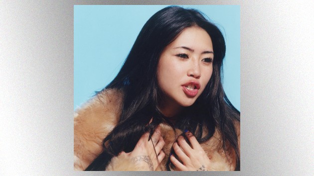 Listen to new beabadoobee song, “Coming Home”