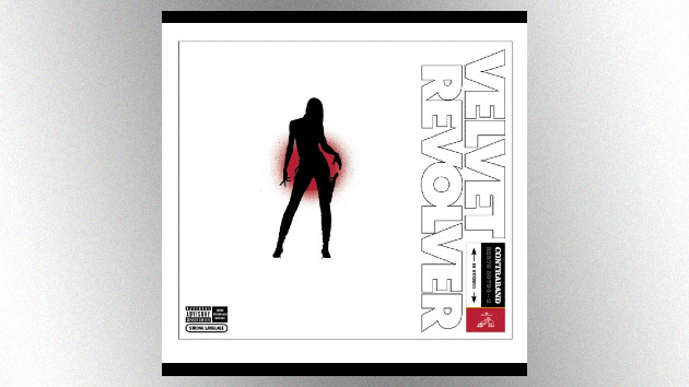 Here comes the water: Duff McKagan reflects on playing Velvet Revolver’s “Slither” with GN’R