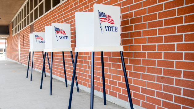 All eyes on New York’s congressional races as key House seats at play ...