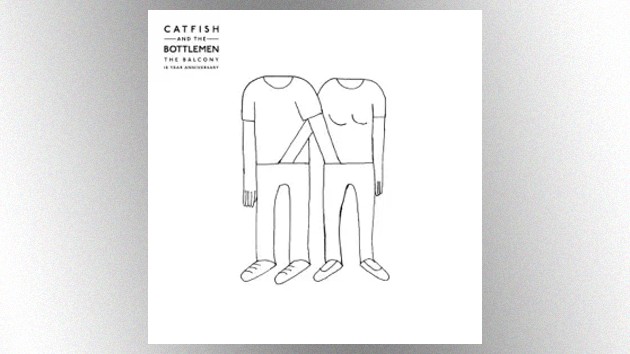 Listen to unearthed Catfish and the Bottlemen song, “ASA” Listen to unearthed Catfish and the Bottlemen song, “ASA”