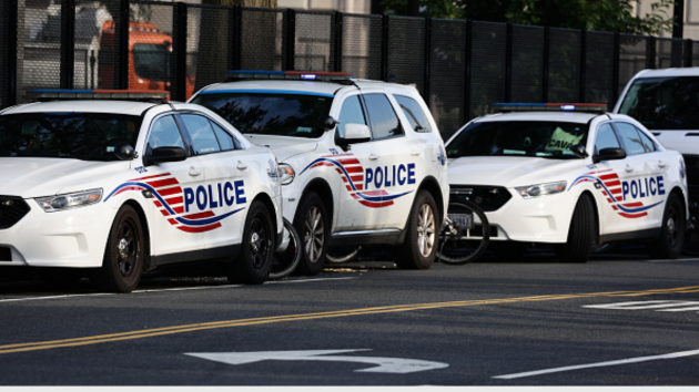 KRVN 880 – KRVN 93.1 – KAMI - 2 killed, 2 hurt including a 2-year-old ...