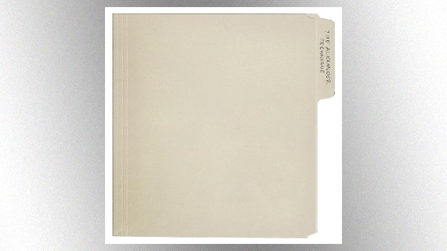 Rex Orange County announces North American tour supporting upcoming ‘The Alexander Technique’ album