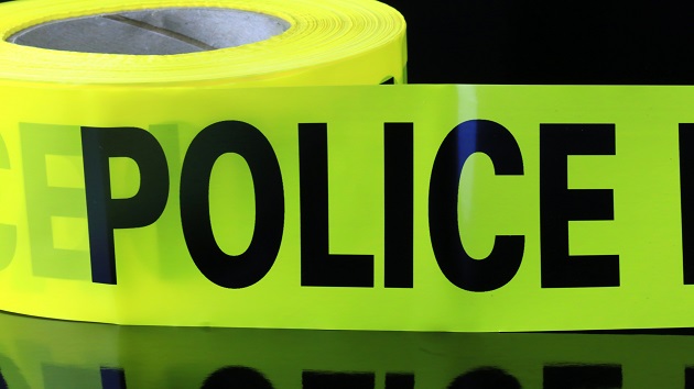 New Jersey woman fatally shot by police during 'mental health crisis,' attorney general says