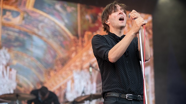 Phoenix teases plans in Paris amid Olympic closing ceremony reports