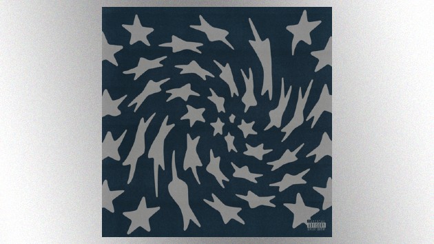 DCFC’s Ben Gibbard guests on new Toro y Moi song, “Hollywood”