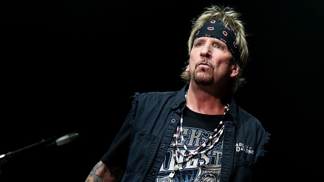 Illinois venue to host tribute to Great White frontman Jack Russell Illinois venue to host tribute to Great White frontman Jack Russell