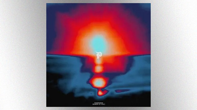 Phantogram details new album, ’Memory of a Day’ Phantogram details new album, ’Memory of a Day’