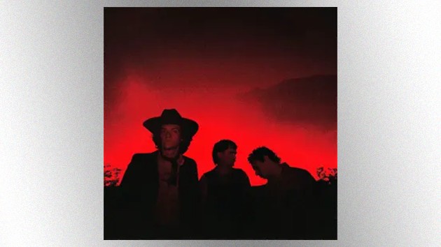 Beach Weather announces US tour supporting upcoming ‘Melt’ album Beach Weather announces US tour supporting upcoming ‘Melt’ album