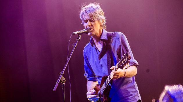 Watch ‘Stranger Things” Joe Keery play Stephen Malkmus in ’Pavements’ movie Watch ‘Stranger Things” Joe Keery play Stephen Malkmus in ’Pavements’ movie