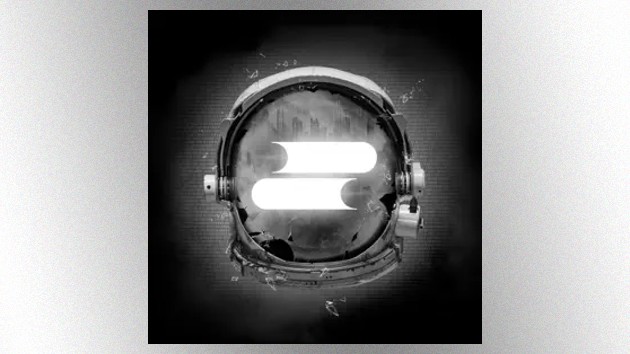 Filter premieres video for ’The Algorithm’ song “Burn Out the Sun” Filter premieres video for ’The Algorithm’ song “Burn Out the Sun”