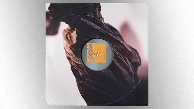 Pixies debut new ‘The Night the Zombies Came’ song, “Motoroller” Pixies debut new ‘The Night the Zombies Came’ song, “Motoroller”