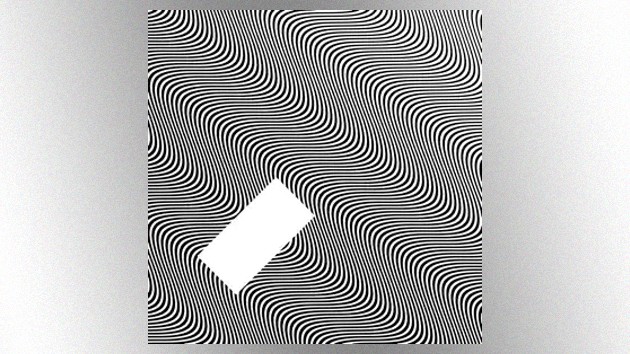 The xx’s Romy & Oliver Sim featured on new Jamie xx song, “Waited All Night” The xx’s Romy & Oliver Sim featured on new Jamie xx song, “Waited All Night”