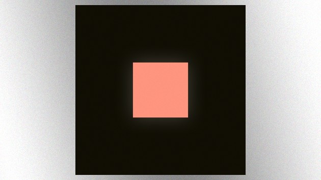 Bon Iver drops first single from new EP ‘SABLE’ Bon Iver drops first single from new EP ‘SABLE’